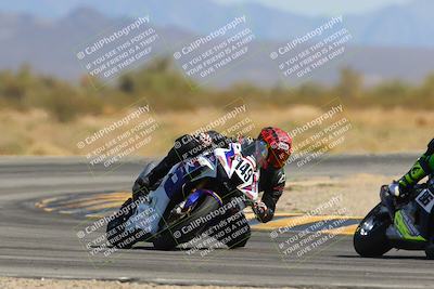 media/Mar-21-2025-CVMA Friday Practice (Fri) [[30cd4fe323]]/2-Racer 1/Session 6 (Turn 15)/
